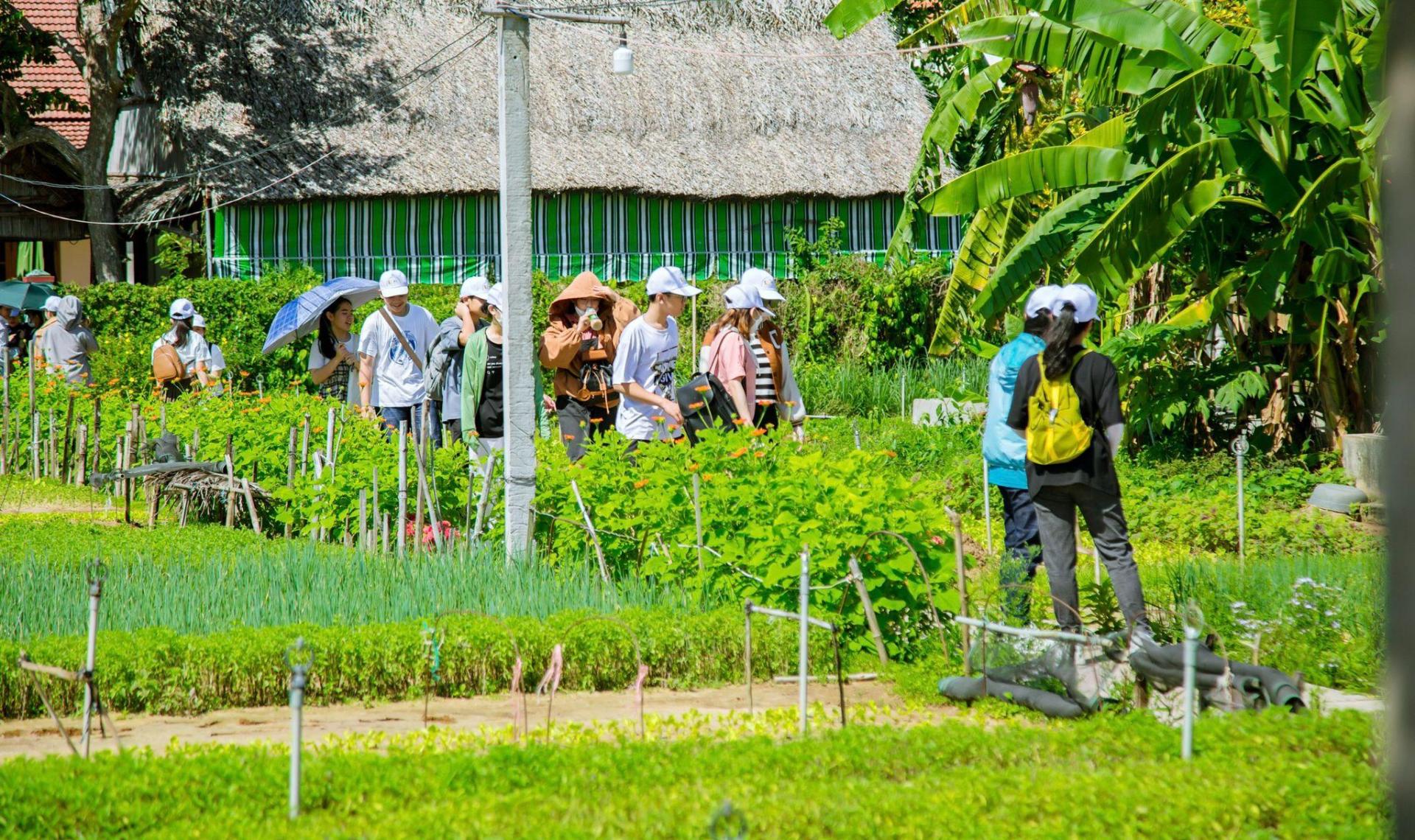 a National Intangible Cultural Heritage 